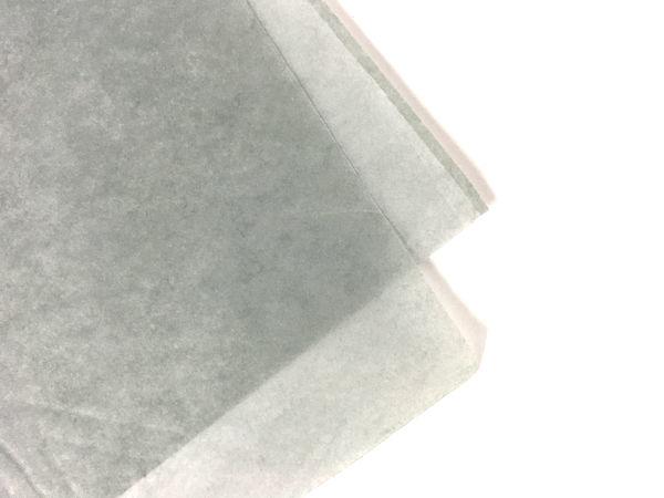 Domestic Tissue - Light Grey